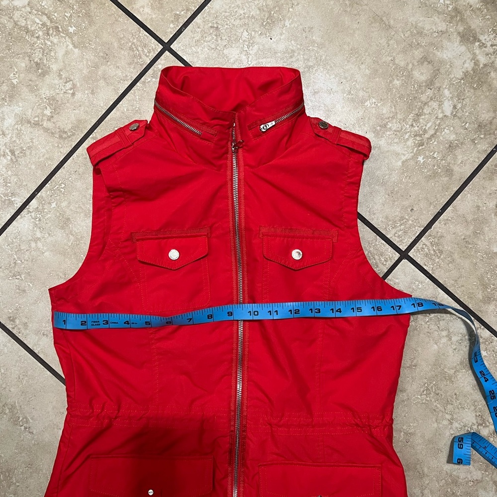 Louis Castel - Picture 3 of 7